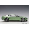 1:18 Aston Martin DB11 (AUTOart)