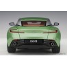 1:18 Aston Martin DB11 (AUTOart)