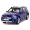 1:18 Mercedes Benz GLB