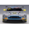 AutoArt 1/18 Aston Martin Vantage GT3 Team R-Motorsport Bathrust 12 Hour 2019, No.62, J.Dennis / M.Vaxiviere / M.Kirchhoefer