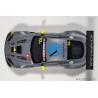 AutoArt 1/18 Aston Martin Vantage GT3 Team R-Motorsport Bathrust 12 Hour 2019, No.62, J.Dennis / M.Vaxiviere / M.Kirchhoefer