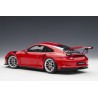 1:18 Porsche 911 (991) GT3 RS