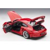 1:18 Porsche 911 (991) GT3 RS (AUTOart)