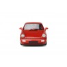 1:18 PORSCHE 911 964 RS CLUB SPORT COUPE 1992