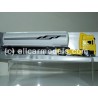 1:43 MAN F2000 464 (New Ray)