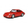 1:18 PORSCHE 911 964 RS CLUB SPORT COUPE 1992