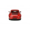 1:18 PORSCHE 911 964 RS CLUB SPORT COUPE 1992