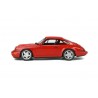 1:18 PORSCHE 911 964 RS CLUB SPORT COUPE 1992