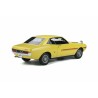 1:18 Toyota Celica GT Coupe (R22) 1970