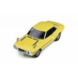 1:18 Toyota Celica GT Coupe (R22) 1970