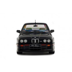 1:18 BMW M3 E30 Sport EVO 1990