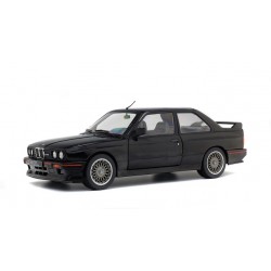 1:18 BMW M3 E30 Sport EVO 1990