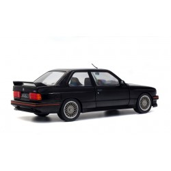 1:18 BMW M3 E30 Sport EVO 1990