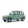 1:18 Renault 4L Clan 1975