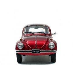 1:18 VW Beetle 1303 1974