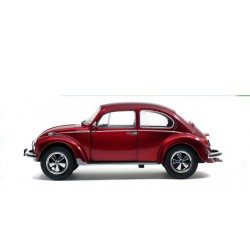 1:18 VW Beetle 1303 1974