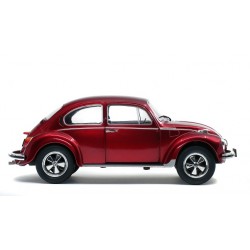 1:18 VW Beetle 1974