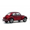 1:18 VW Beetle 1303 1974