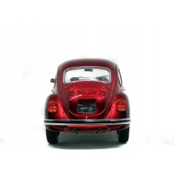 1:18 VW Beetle 1974