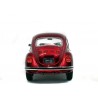 1:18 VW Beetle 1303 1974