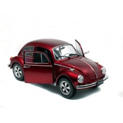 1:18 VW Beetle 1974