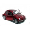 1:18 VW Beetle 1303 1974