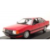 Maxichamps 1:43 AUDI 100 1990