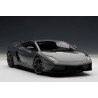 1:18 Lamborghini Gallardo Superleggera
