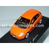 1:43 Fiat Grande Punto (Norev)