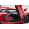 1:18 LB-WORKS Lamborghini Aventador  (AUTOart)