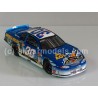 Action Racing Collectables 1/24 Chevrolet Monte Carlo  No.30 AOL Looney Tunes Rematch Jeff Green 2002