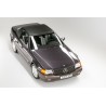 Norev 1/18 Mercedes Benz 500 SL R129 (1989 -1995)