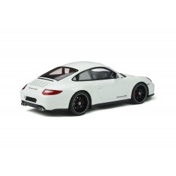 1:18 Porsche 911 (997.2) GTS