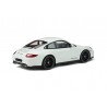 1:18 Porsche 911 (997.2) GTS