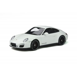 1:18 Porsche 911 (997.2) GTS