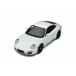 1:18 Porsche 911 (997.2) GTS