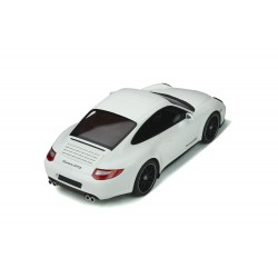 1:18 Porsche 911 (997.2) GTS