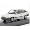 Maxichamps 1/43 Opel Kadett 1990