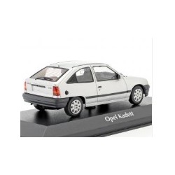 Maxichamps 1/43 Opel Kadett 1990