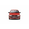 Otto Mobile 1/18 AUDI 80 quattro B2 1983