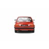 Otto Mobile 1/18 AUDI 80 quattro B2 1983