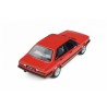 Otto Mobile 1/18 AUDI 80 quattro B2 1983