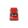 Otto Mobile 1/18 AUDI 80 quattro B2 1983