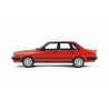 Otto Mobile 1/18 AUDI 80 quattro B2 1983