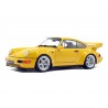 1:18 Porsche 911 (964) 3.8 RS 1990