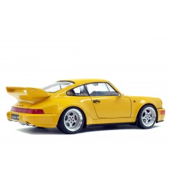 1:18 Porsche 911 (964) 3.8 RS 1990