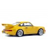 1:18 Porsche 911 (964) 3.8 RS 1990