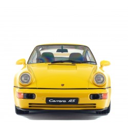 1:18 Porsche 911 (964) 3.8 RS 1990