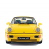 1:18 Porsche 911 (964) 3.8 RS 1990