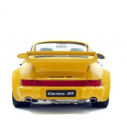 1:18 Porsche 911 (964) 3.8 RS 1990